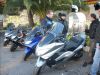 DSCN0811.JPG
