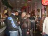 DSCN0815.JPG