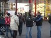 DSCN0820.JPG