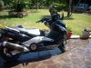 DSCN1450.JPG