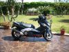 DSCN1452.JPG