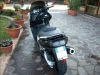 DSCN1462.JPG
