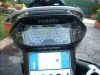 DSCN1463.JPG