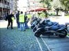 DSCN1473.JPG