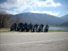 DSCN1483.JPG
