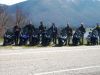 DSCN1484~0.JPG