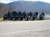DSCN1485.JPG