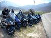 DSCN1487.JPG