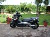 DSCN1503.JPG
