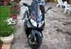 DSCN1505.JPG