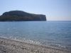 DSC02580.jpg