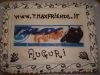 torta_ok2.jpg