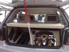 Nome File=golf_tuning.jpg
Peso File=30KB
Dimensioni=500x375
Data inserimento=Mar 02, 2009 golf_tuning.jpg