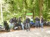 DSCN1482.JPG