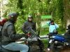 DSCN1484.JPG