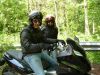 DSCN1487.JPG