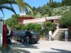 DSCN1507.JPG