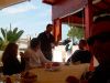 DSCN1509.JPG