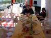 DSCN1510.JPG