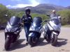 24052008962.jpg