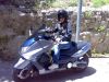 31052008969.jpg