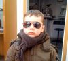 Nome File=photox.jpg
Peso File=87KB
Dimensioni=600x537
Data inserimento=Gen 05, 2009 photox.jpg