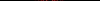 Ligne-01.gif