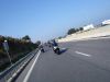 DSC00311.jpg