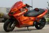 Yamaha_500_T-Max_Tuning_PiecesRacing_st2pz.jpg