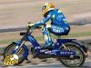 vale01p_copy.jpg
