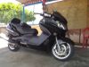 21062009579.jpg
