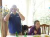 P1010048~0.JPG
