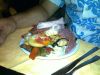 07082010287.jpg