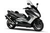 2011-yamaha-tmax-sp-colour-MDYNM3-studio-001_tcm39-412944.jpg