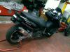 23032009066.jpg