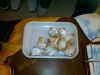 26052010224.jpg