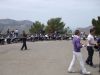 DSCF0188.jpg
