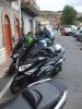 DSCF1894.jpg