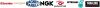 Nome File=Gruppo.png
Peso File=12KB
Dimensioni=800x64
Data inserimento=Ago 24, 2010 Gruppo.png