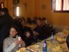 Immagine_010.jpg