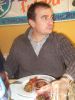 Immagine_016.jpg