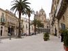 ibla06.jpg