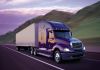 trucker.jpg