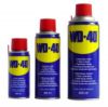 Nome File=wd40_0.jpg
Peso File=11KB
Dimensioni=300x298
Data inserimento=Gen 27, 2012 wd40_0.jpg