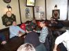 LONDON_TAVERN_TMAX_035.jpg