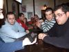 LONDON_TAVERN_TMAX_037.jpg
