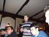 LONDON_TAVERN_TMAX_043.jpg