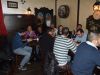 LONDON_TAVERN_TMAX_052.jpg