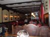 LONDON_TAVERN_TMAX_082.jpg