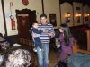 LONDON_TAVERN_TMAX_084.jpg